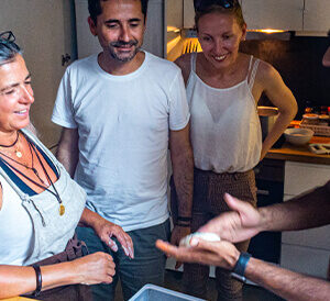 cooking_classes_workshops_porto-300x274